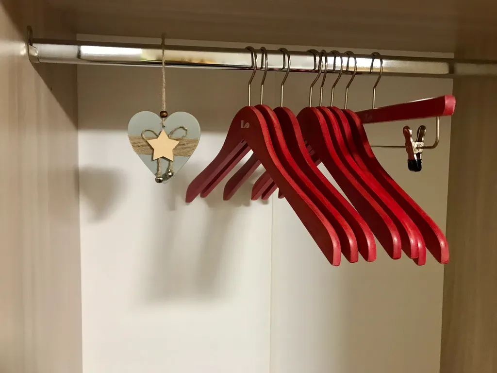 Чистота и уют в новом ЖК от супер-хозяина