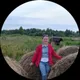 Наталья