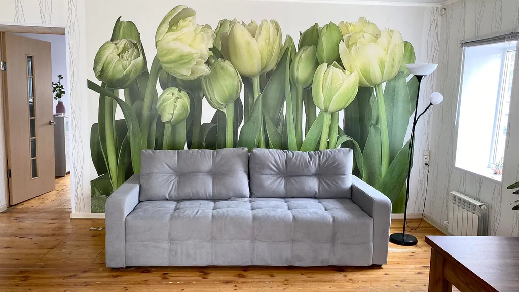 Коттедж Дом отдыха — Казань