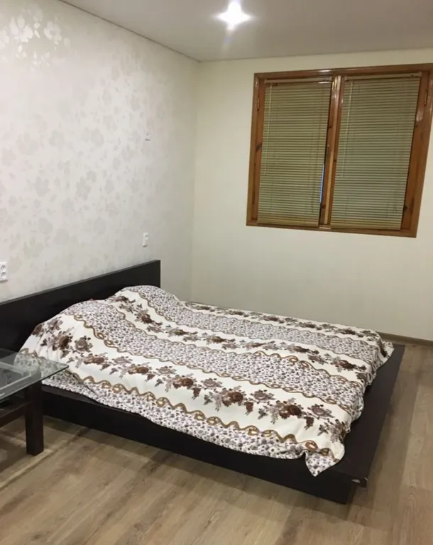 Отдых на море в 10 шагах с прекрасным видом