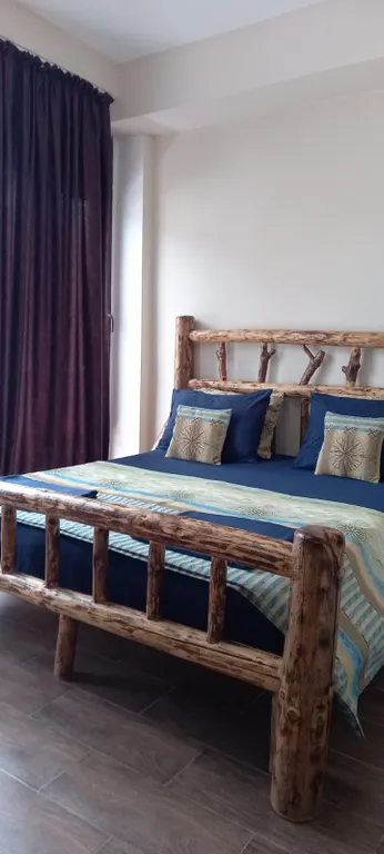 Квартира Комната — аренда посуточно в Гагра