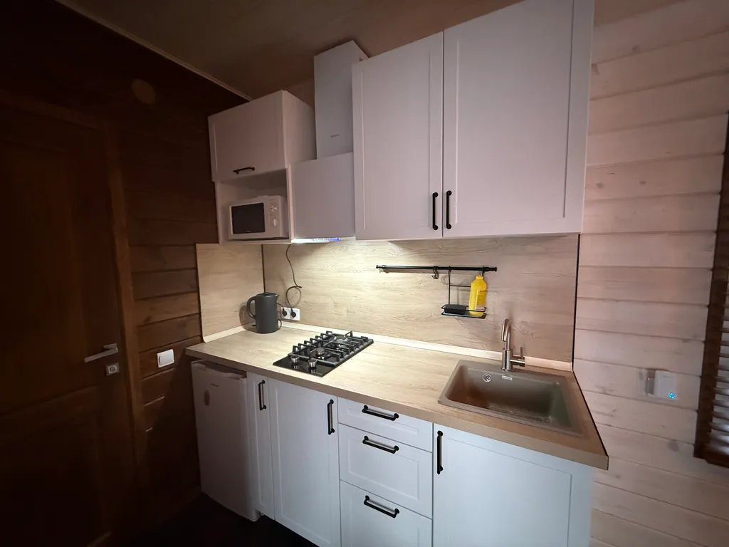 Руна Леса Карелия