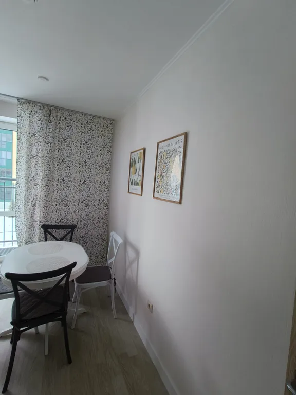 Отдых в Завидово