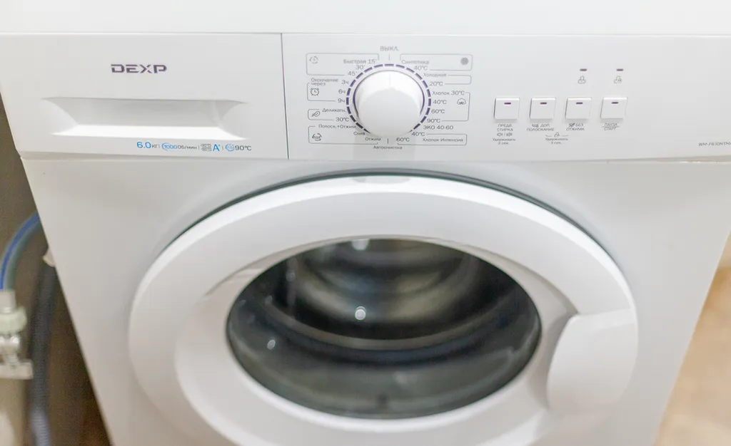 Апартаменты Квартиркаплаза семейный вариант у самарских терм