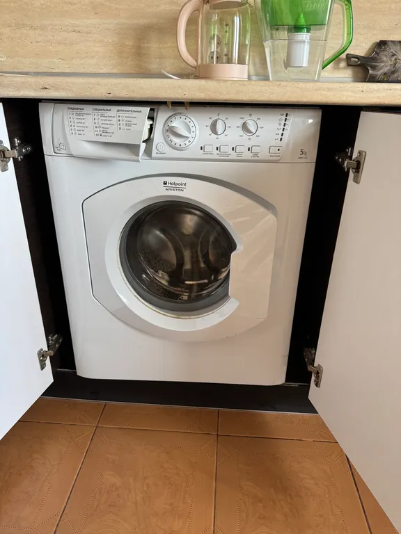 Квартира Уютная квартира для Вас — Ярославль