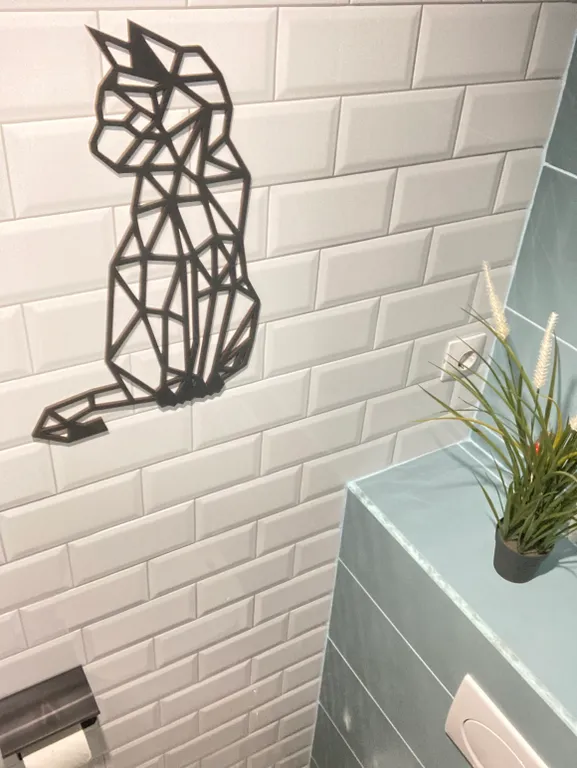 Квартира в новом ЖК свежий ремонт педоставление отчетных документов