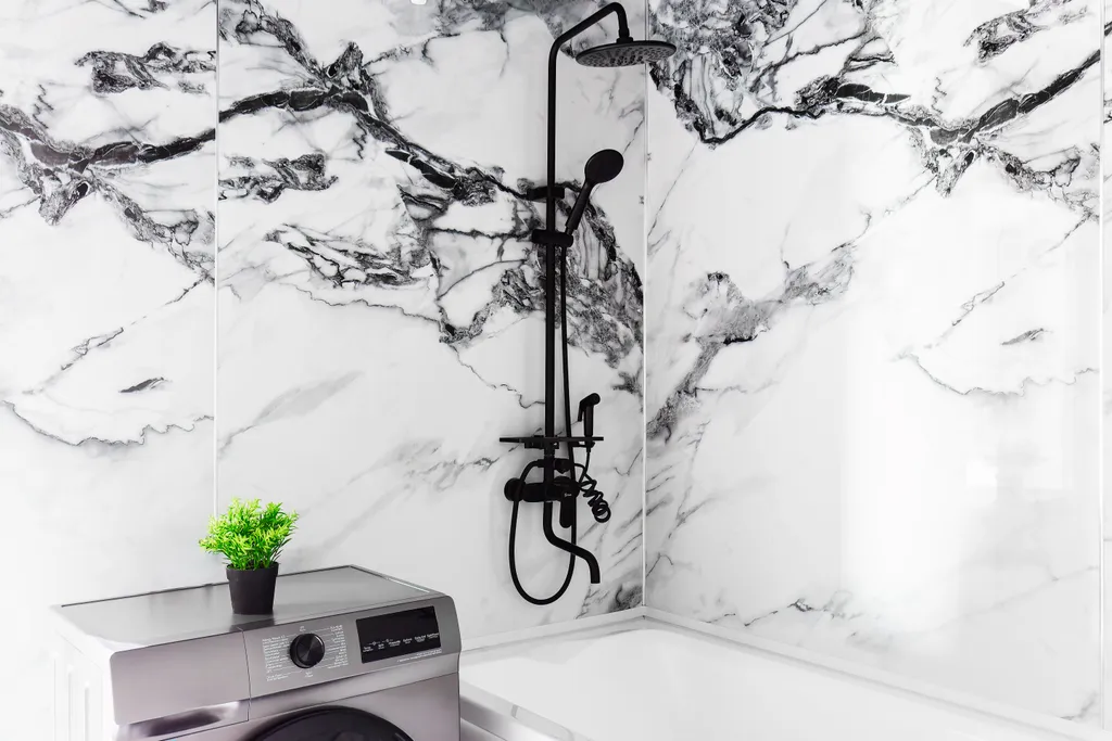 Sky Flat (Akay City)