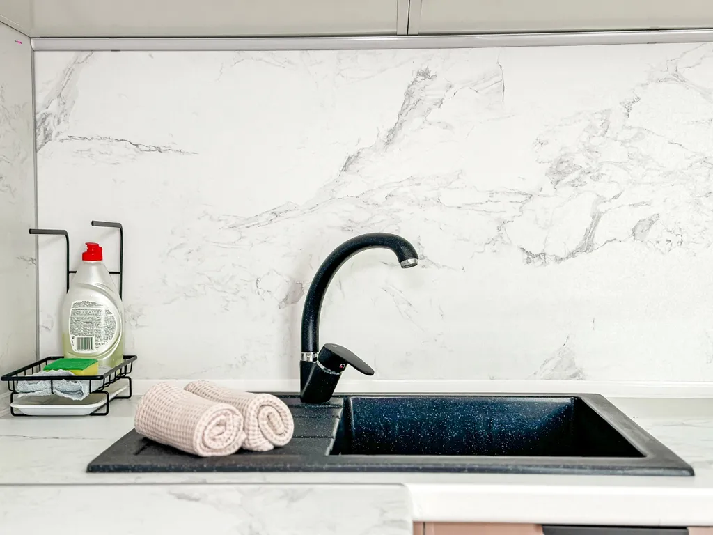 Квартира Апартаменты Монако 24 ЖК Граф Толстой 626 — Анапа