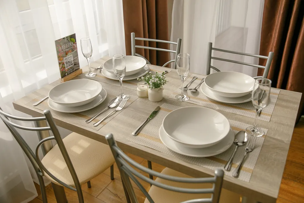 Уникальная 2-к квартира с чудесным видом на город с 14 этаже в ЖК Онегин