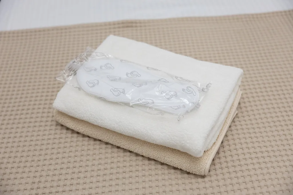 Квартира Комната — Махачкала