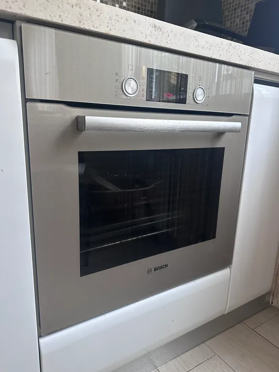 Уютная квартира с дизайнерским ремонтом в центральной части города