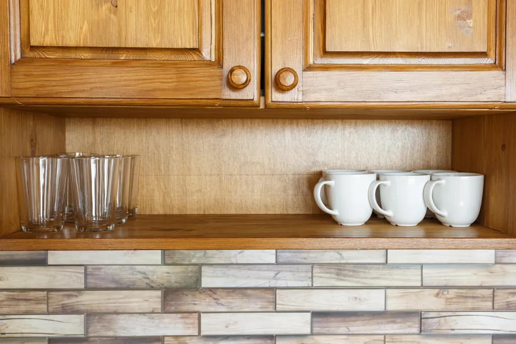 Хочу приехать