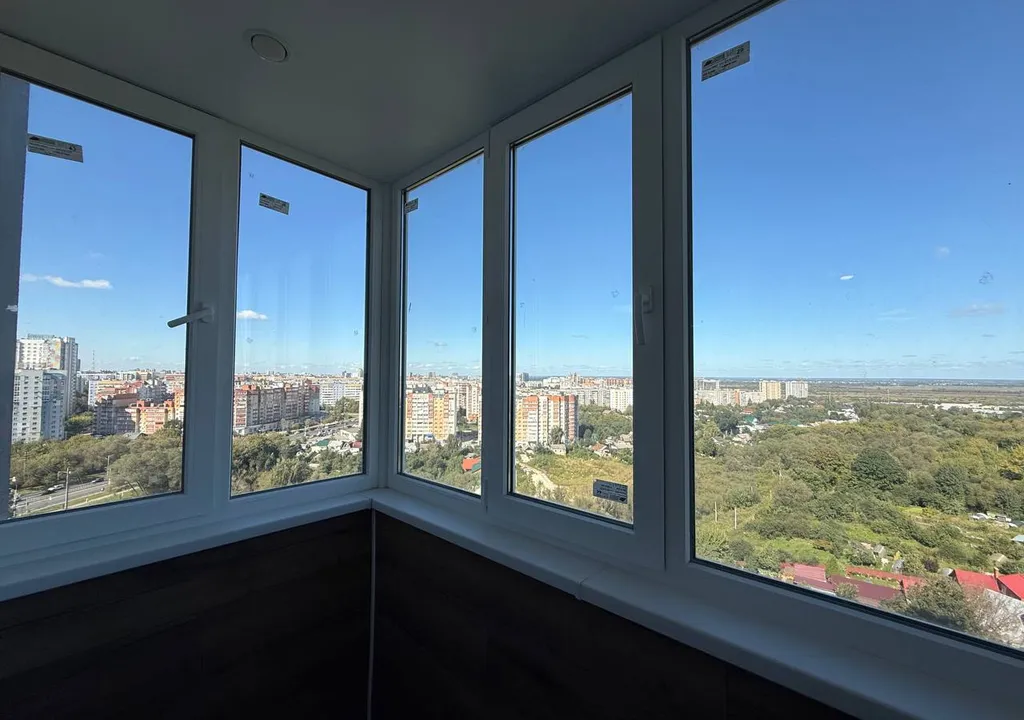 Просторная двушка для семьи, комфортно как дома