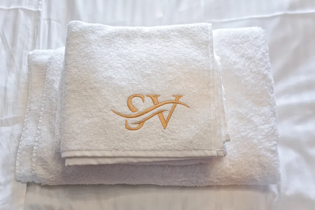 Апартаменты Совиньон