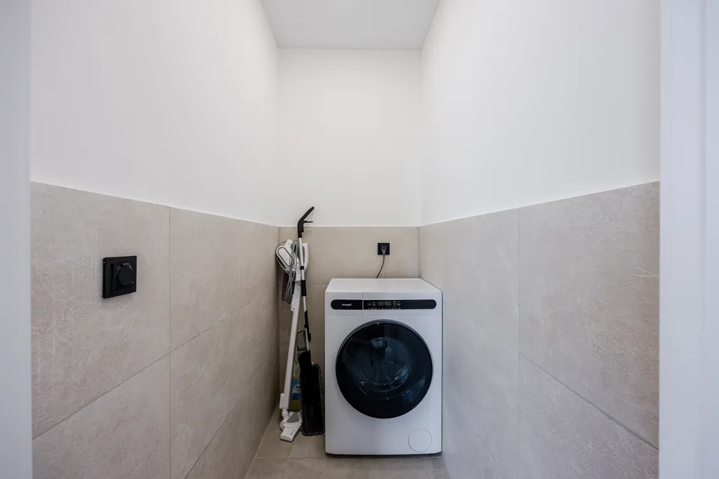 Квартира Комфортная 3к квартира у аэропорта Внуково.Идеально для семьи. — Москва