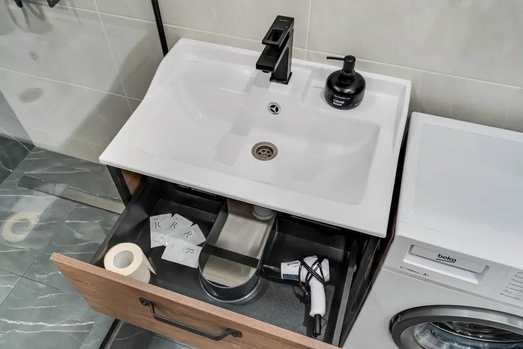Квартира Квартира Apartments on Krasnoarmeiskaya — Ростов-на-Дону