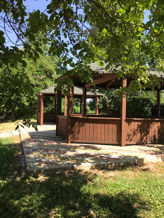 6-комнатный Дом