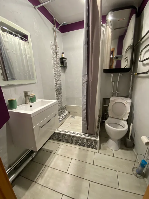 МиниСтудия Фемели