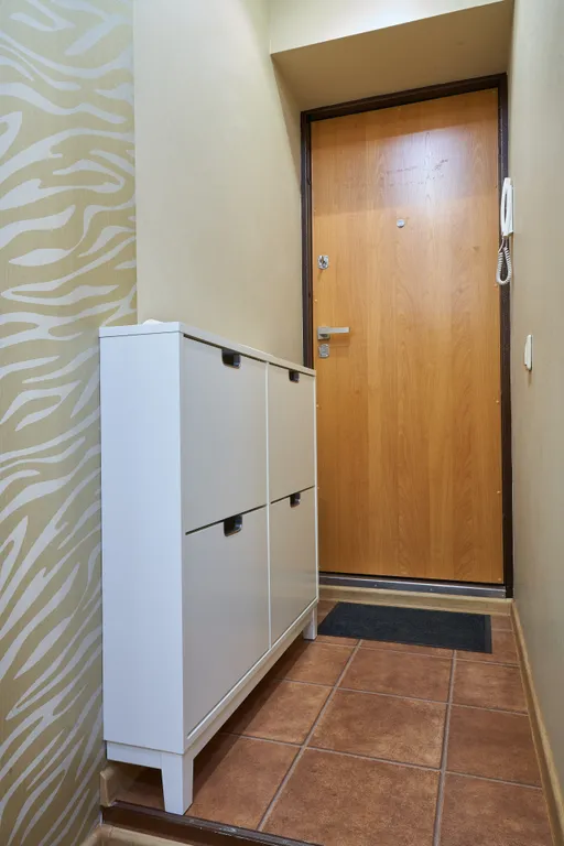 Good Night на Студенческой 5А