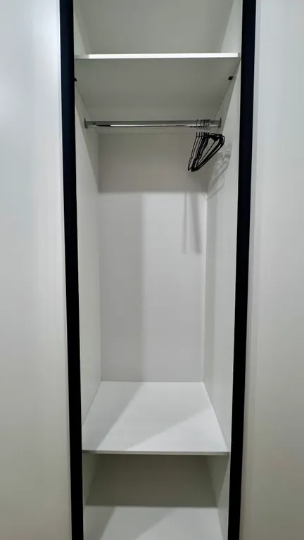 Квартира Уютная просторная с новым ремонтом 2 комнатная квартира — Новосибирск