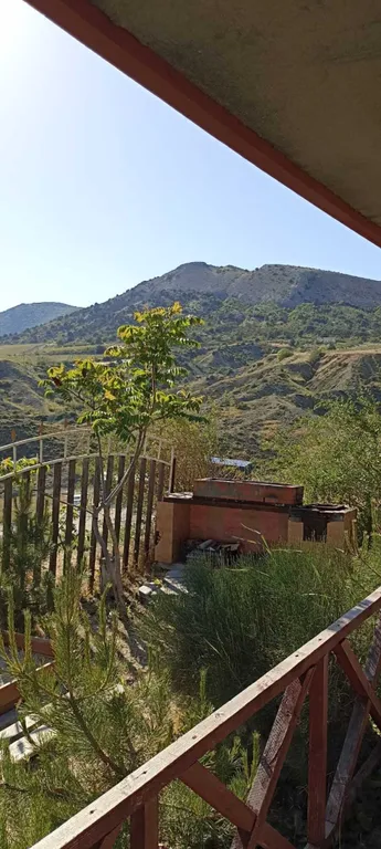 4-комнатный Дом