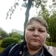 Татьяна
