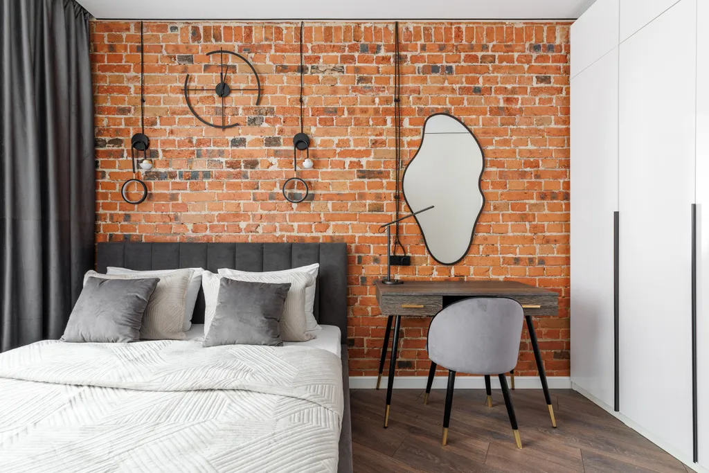 Апартаменты 4 спальни на Вознесенском проспекте