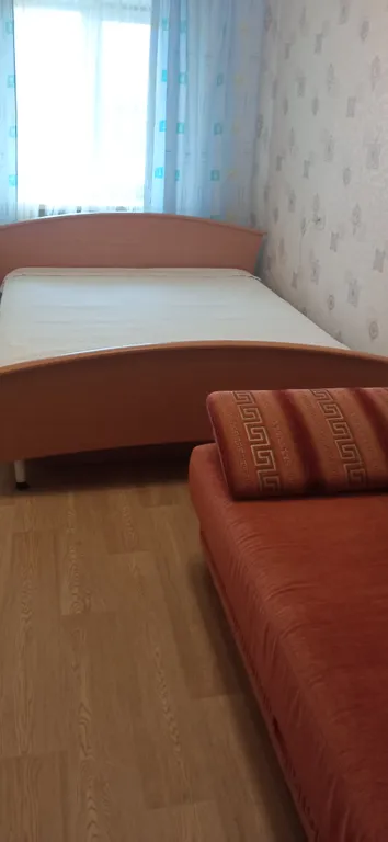 Семейная квартира в центре Костромы