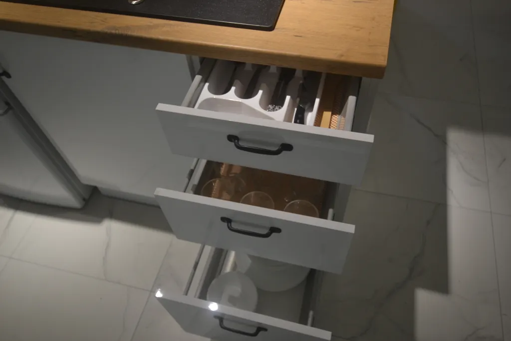 Квартира Апартаменты с большой террасой — Светлогорск