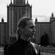 Валерий