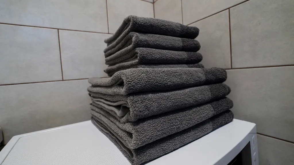 Коттедж Уютный дом рядом с подъемником — Эсто-Садок