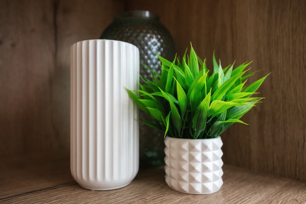 Апартаменты бизнес класса в ЖК Морская Симфония 2