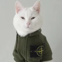 Николай  Власов