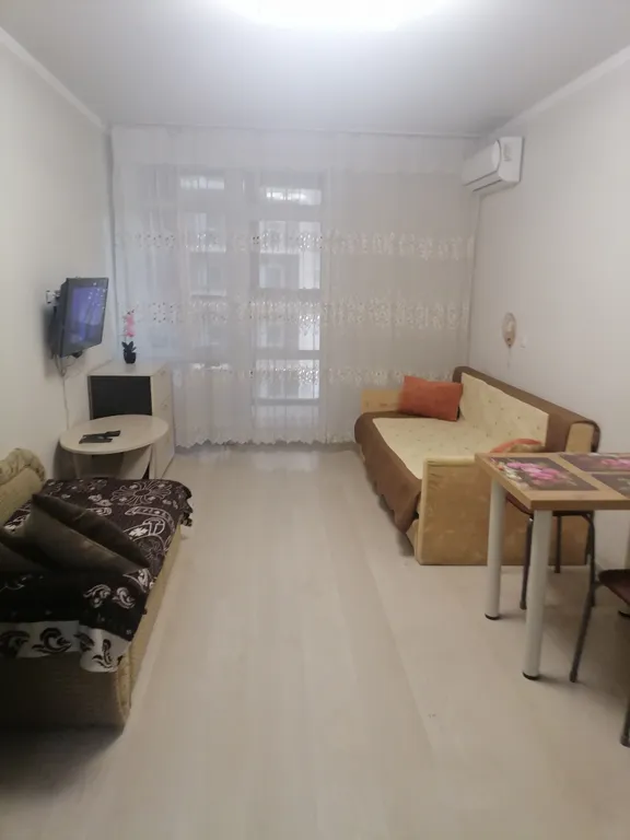 СТИЛЬНАЯ СТУДИЯ МОРЕ!!! 
​Мы будем рады встретить вас в нашем городе