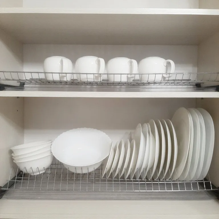 Красивая квартира рядом с центром, с кондиционером