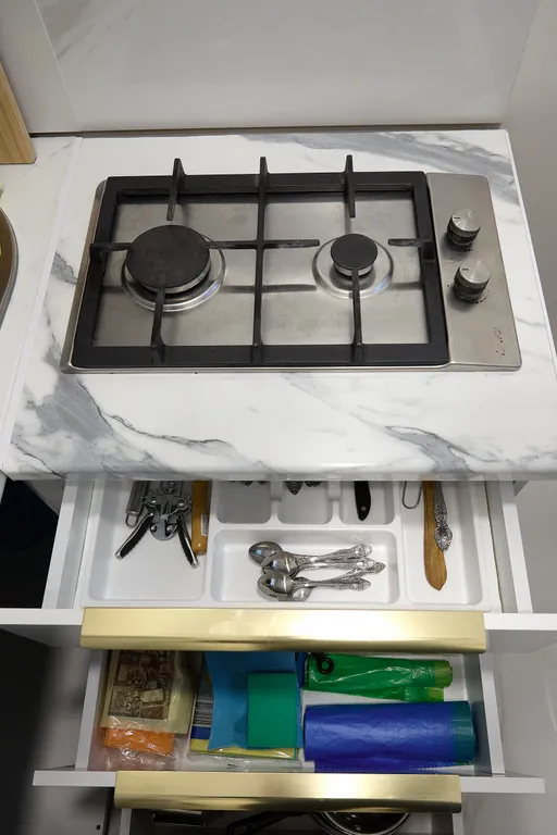 Апартаменты в центре с красивым видом из окна, рядом метро и Кремль