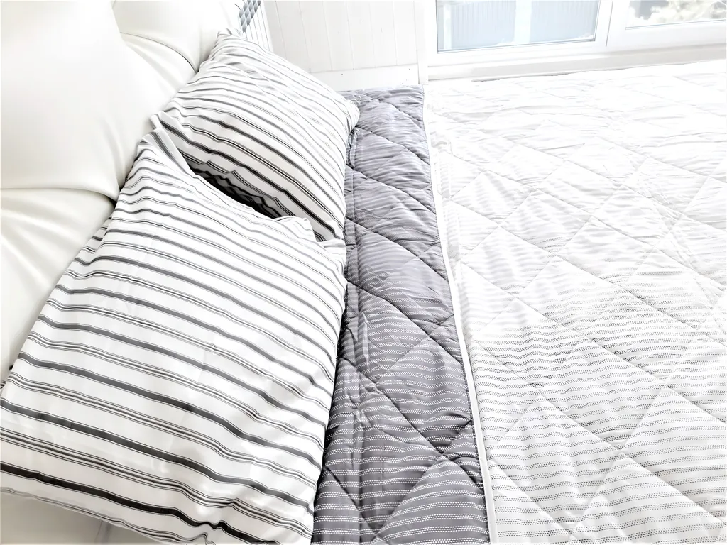 Дом дуплекс озеро увильды