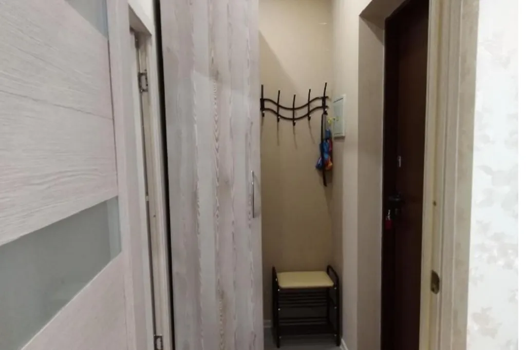 Студия на Садовой