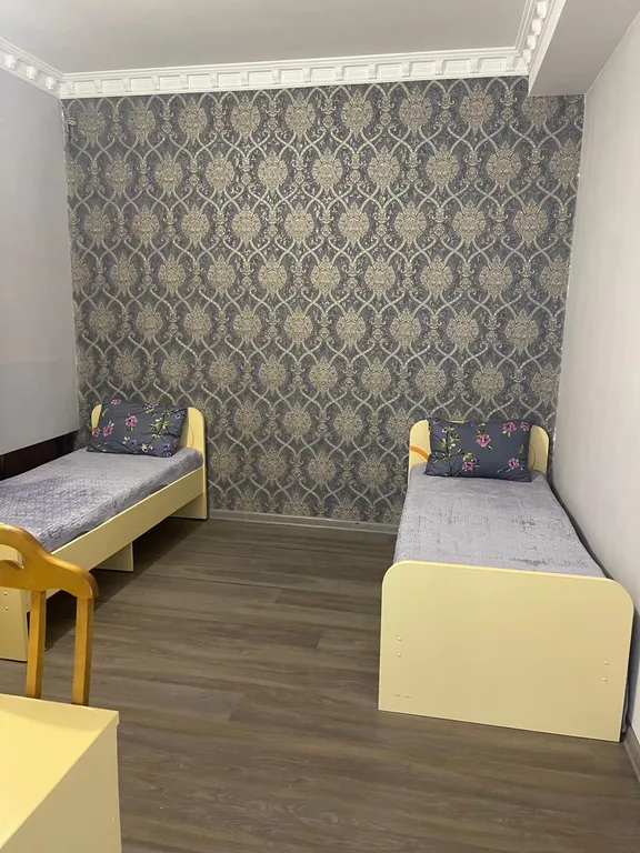 Коттедж Уютный дом — Дербент