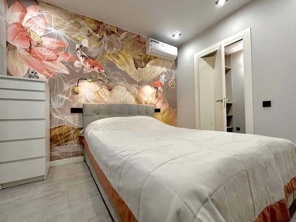 Евродвушка категории люкс. Центр.Работаем с Юр/лицами.