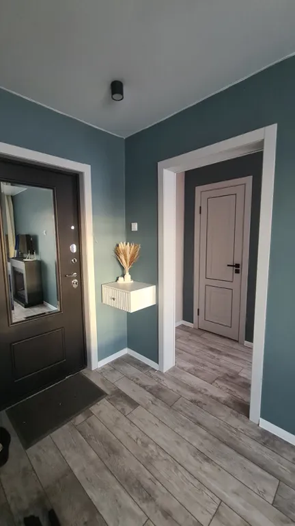 Комфорт и уют для вас