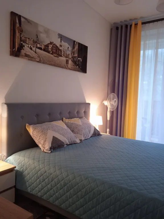 Studio Аm Mühlenteich