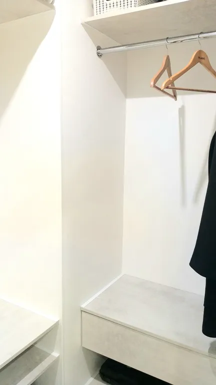 Уютная квартира с видом на Золотой мост и бухту