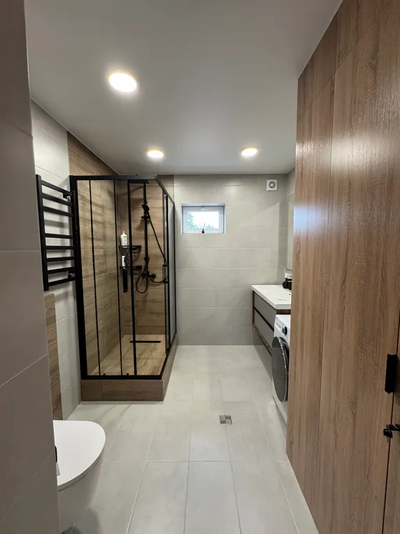 Дом рядом с Монрепо