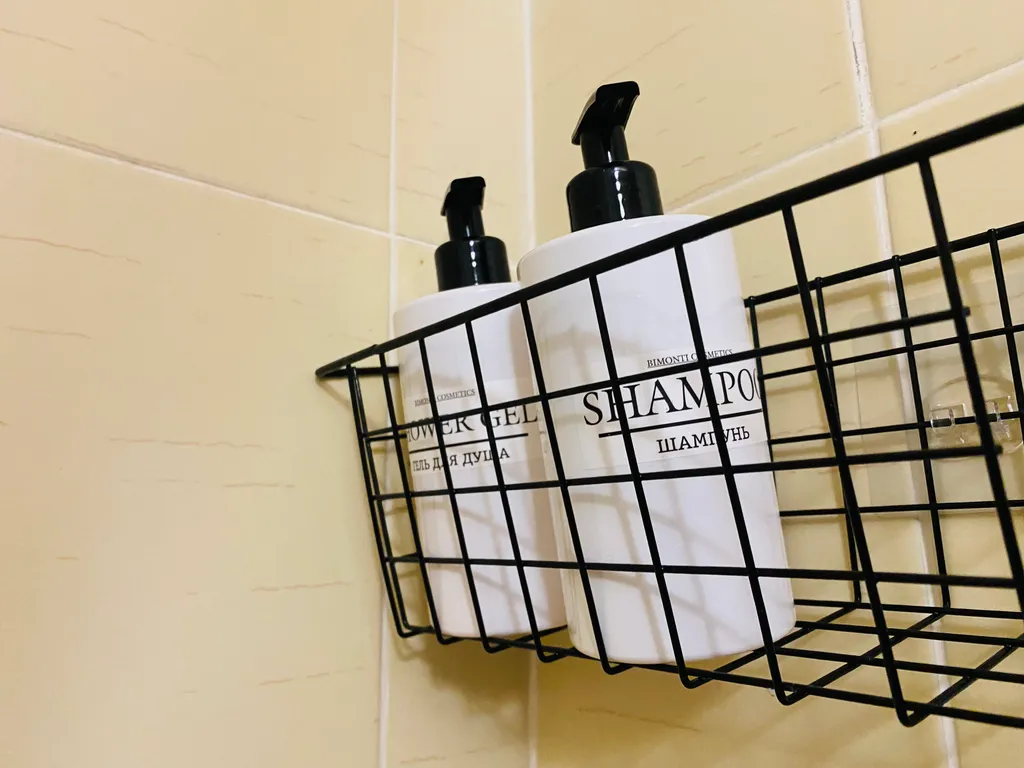 Уютная 2-х комнатная квартира