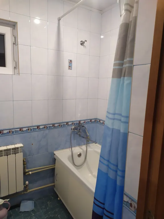 Гостевой дом