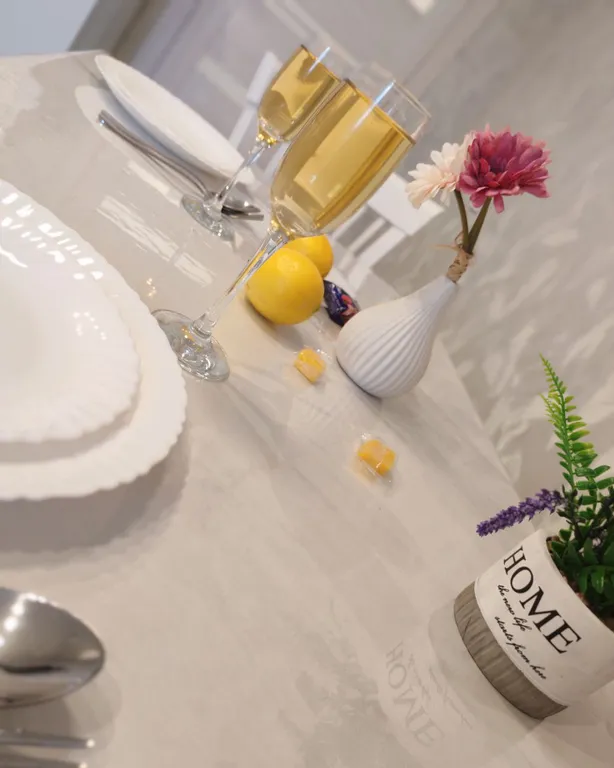 Квартира в самом центре города