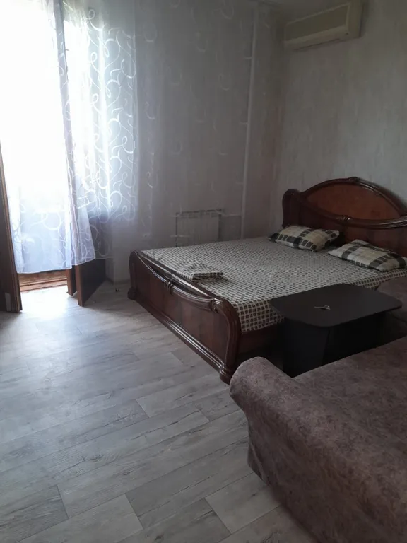 Большая трешка до 12 гостей в самом центре у фонтана