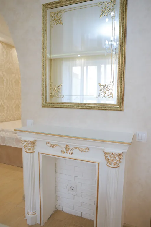 Сердце Новочебоксарска