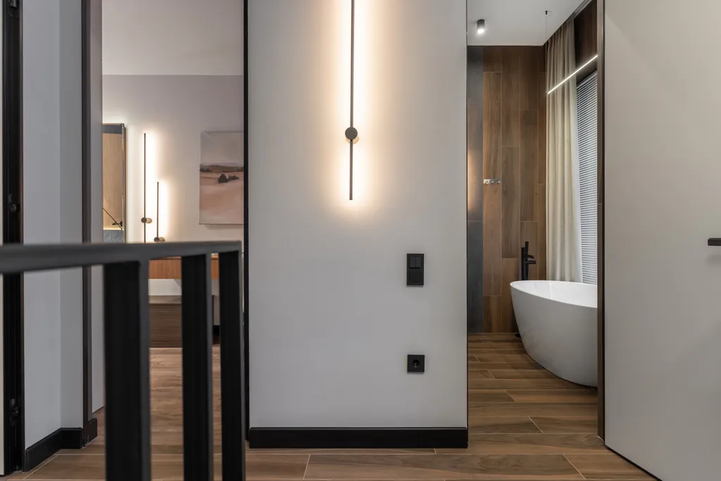 Коттедж для вашего отдыха